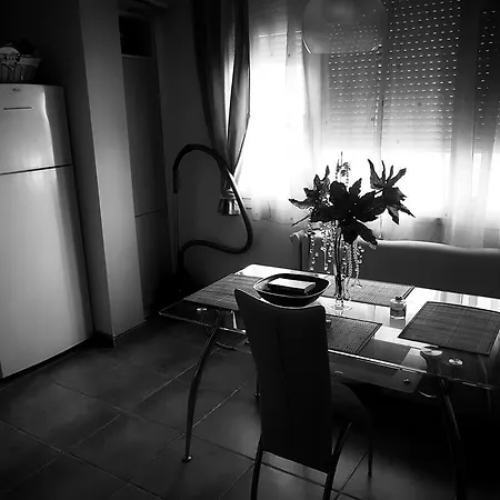 Dobrotich * Sofia